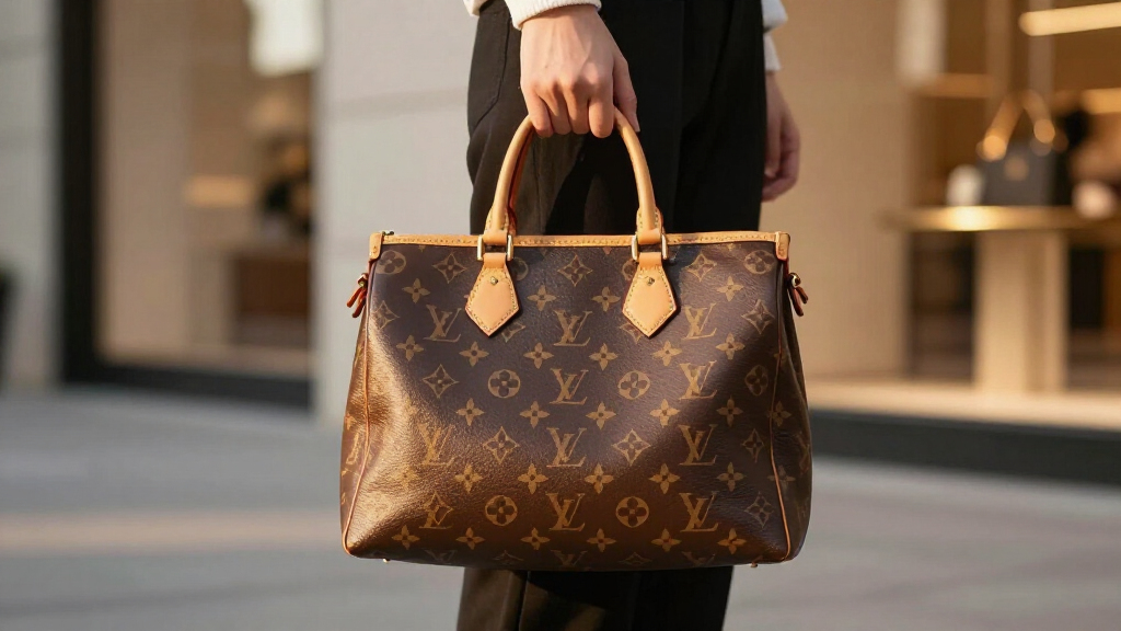 6 Best Louis Vuitton Handbags in 2026