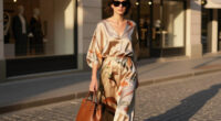 6 Best Luxury Designer Clothing in 2026