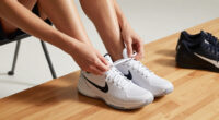 6 Best Nike Caitlin Clark Basketball Shoes in 2026