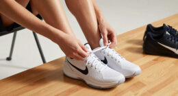6 Best Nike Caitlin Clark Basketball Shoes in 2026