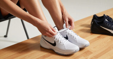 6 Best Nike Caitlin Clark Basketball Shoes in 2026