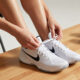 6 Best Nike Caitlin Clark Basketball Shoes in 2026