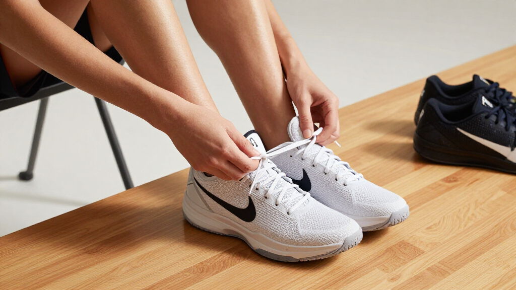 6 Best Nike Caitlin Clark Basketball Shoes in 2026