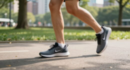 6 Best Nike Flyknit Shoes in 2026