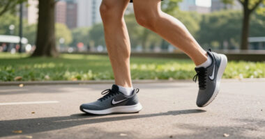 6 Best Nike Flyknit Shoes in 2026