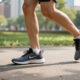 6 Best Nike Flyknit Shoes in 2026