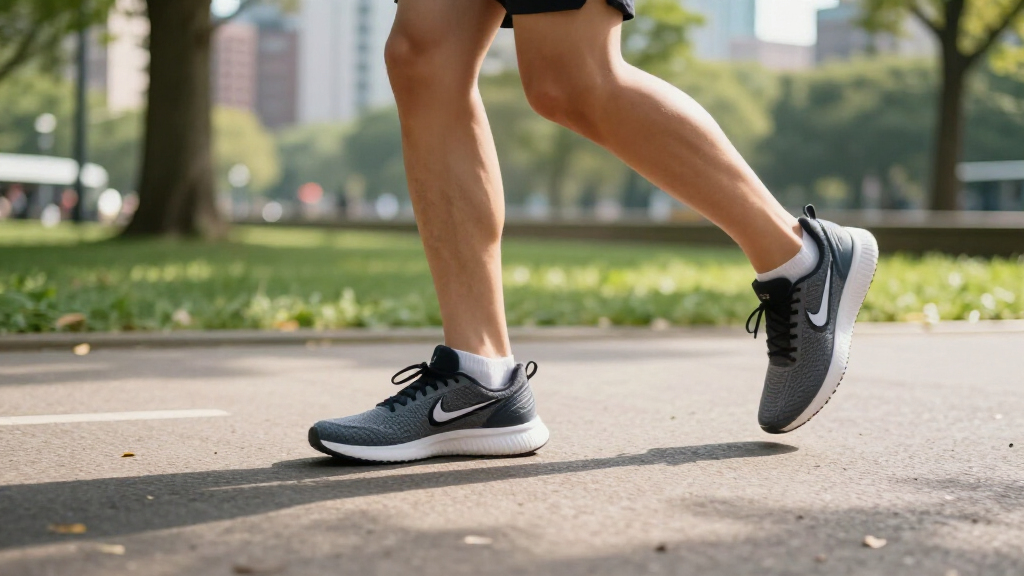 6 Best Nike Flyknit Shoes in 2026