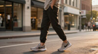 6 Best Nike One Piece Sneakers in 2026