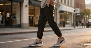 6 Best Nike One Piece Sneakers in 2026