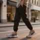6 Best Nike One Piece Sneakers in 2026