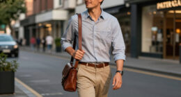 6 Best Peter England Clothing in 2026