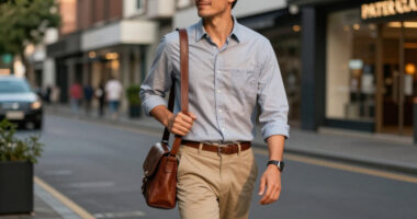 6 Best Peter England Clothing in 2026