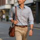 6 Best Peter England Clothing in 2026