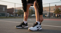 6 Best PSG Nike Basketball Shoes in 2026