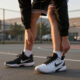 6 Best PSG Nike Basketball Shoes in 2026