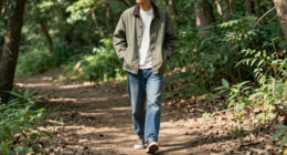 6 Best Roots Clothing in 2026