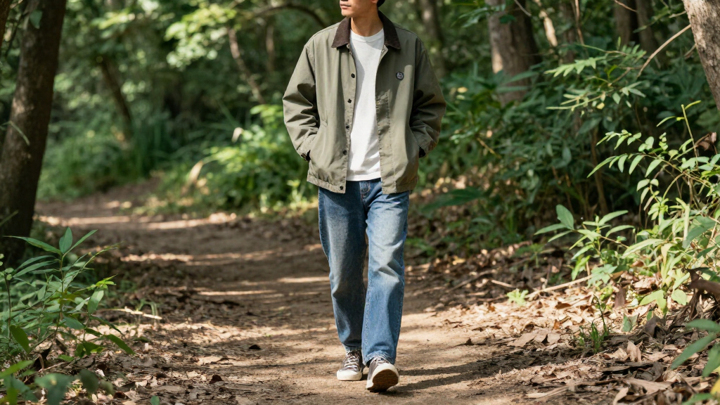 6 Best Roots Clothing in 2026