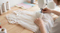 6 Best Sheer Summer Dresses in 2026
