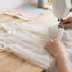 6 Best Sheer Summer Dresses in 2026