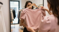 6 Best Shoulder Pad Tops in 2026