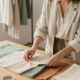6 Best Sustainable Business Casual Clothes For Women In 2026