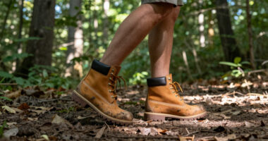 6 Best Timberland Boots in 2026
