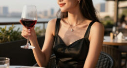 6 Best Timeless Dinner Date Outfits in 2026