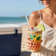 6 Best Tropical Drinkware and Coolers in 2026
