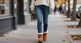 6 Best UGG Boots in 2026