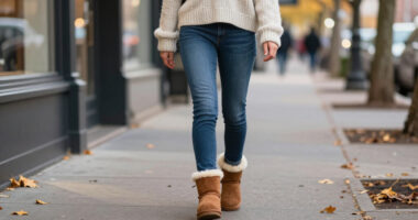 6 Best UGG Boots in 2026