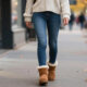 6 Best UGG Boots in 2026