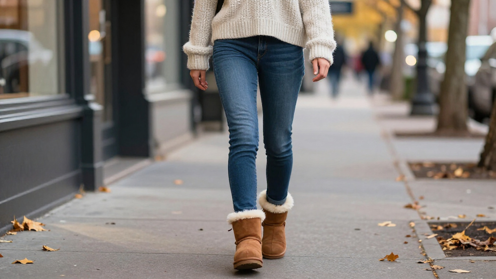 6 Best UGG Boots in 2026
