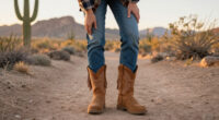 6 Best Ugg Western Boots in 2026