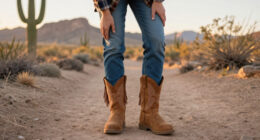 6 Best Ugg Western Boots in 2026