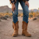 6 Best Ugg Western Boots in 2026