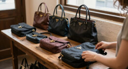 6 Best Vintage Prada Bags in 2026