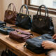 6 Best Vintage Prada Bags in 2026