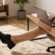 6 Best Women's Formal Shoes in 2026