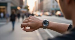 6 Best Worldtimer Watches in 2026
