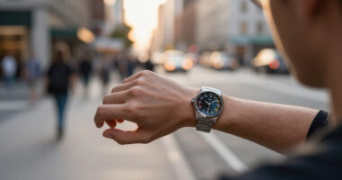 6 Best Worldtimer Watches in 2026