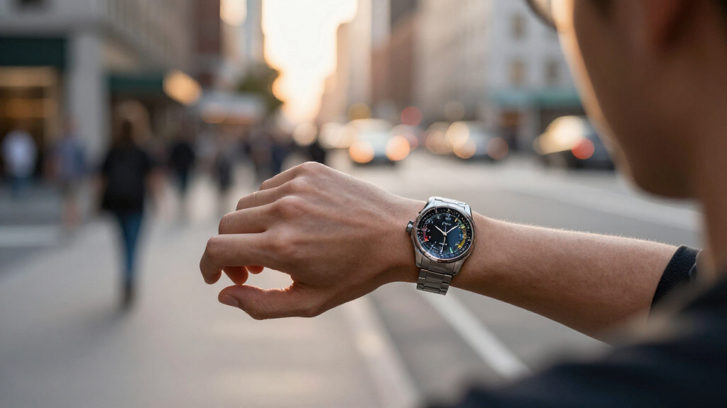 6 Best Worldtimer Watches in 2026