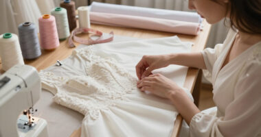 7 Best Affordable Wedding Dresses in 2026