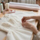 7 Best Affordable Wedding Dresses in 2026