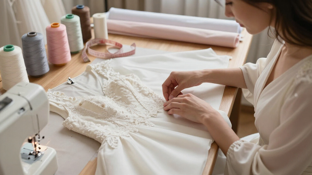 7 Best Affordable Wedding Dresses in 2026