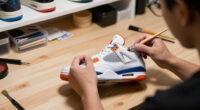 7 Best Air Jordan 8 Sneakers in 2026