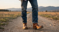 7 Best Ariat Boots in 2026