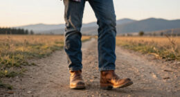 7 Best Ariat Boots in 2026