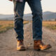 7 Best Ariat Boots in 2026