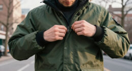 7 Best Canada Goose Jackets in 2026