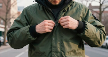 7 Best Canada Goose Jackets in 2026